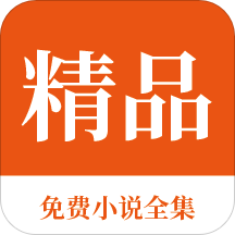 回国多了一个选择：马尼拉-香港？5月1日起中国香港允许非香港居民从海外地区入境!